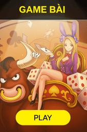 game bài