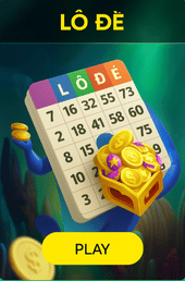 lô đề 23win