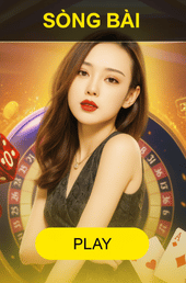 song bài casino