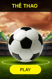 thể thao 23win